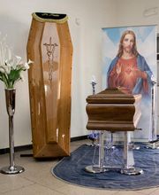 Gallery Professionale