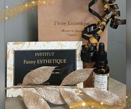Fanny Esthetique image 1