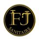 FJ Sanitaire Sàrl