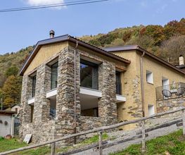 Bulloni Costruzioni Sagl Bild 9