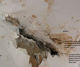 Grall Christelle image 6