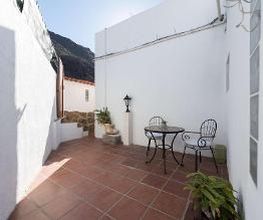 Casa Elisa Canarias imagen 6