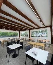 Legno Work srls immagine 6