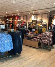 JEANS FRITZ Bild 2
