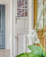 Les Menuiseries Romet image 3