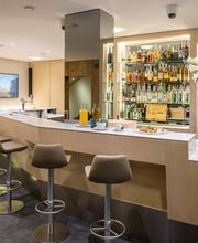 Gasthof zum Schützen Bild 5