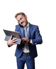 swiss Optik-LowVision Bild 3