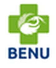 BENU Fribourg La Galerie Bild 1