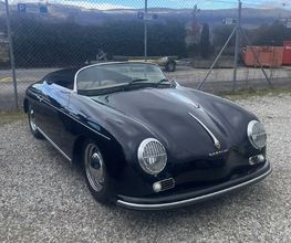 Carrosserie du Lac, Anthony Djaïd Sàrl Bild 3