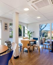 B&B HOTEL Cannes Mouans Sartoux image 5