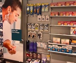 sanität-produkte-amavita-apotheke-paradies