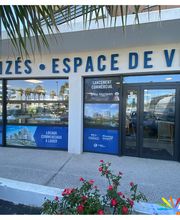 Arc'enseignes image 3