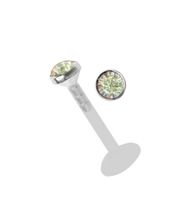 Modern Nature Piercingschmuck / Seeland & Eschbach GbR Bild 16
