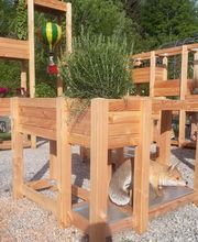 Balsiger Gärten AG Bild 2