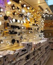 Weldom Lannion image 15