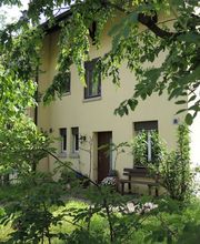 schapals immobilien Bild 12