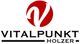 Vitalpunkt Holzer GmbH