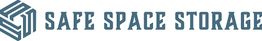 Safe Space Storage