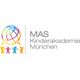 MAS Kinderakademie München