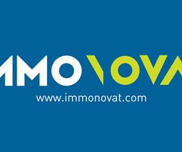 Immonova't imagen 1