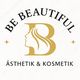 BE BEAUTIFUL Ästhetik & Kosmetik Hamburg
