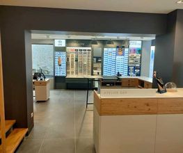 Opticien Krys image 3