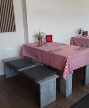 Pizzeria Adamo's Bild 11