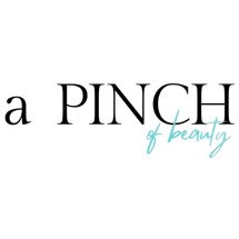 a PINCH of beauty GmbH