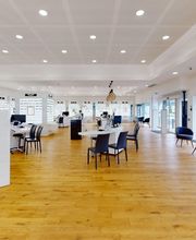 Opticien AUBENAS Optical Center image 8