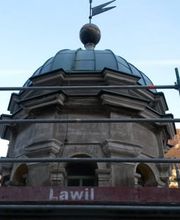 Grandi Massimo Sagl - Impresa generale costruzioni Bild 5