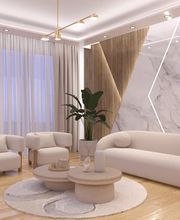 BAYAZID Innenausbau GmbH Bild 1