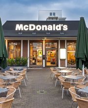 McDonald's Bild 1