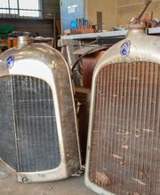 RADIA SERVICE SARL image 10