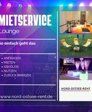 Nord-Ostsee Rent Bild 5