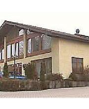 BEB-Bauglaserei Ehrhardt e.K. Bild 1