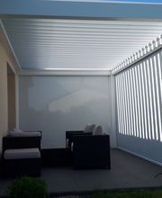 Idéal Portail image 3