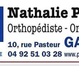 Pernin Nathalie image 1