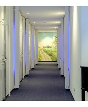 GE·BE·IN Bestattungsinstitut Bremen GmbH Bild 1