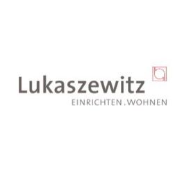Lukaszewitz Einrichten + Wohnen GmbH