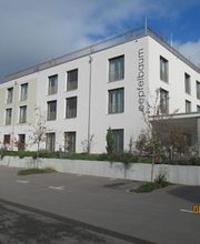 Rhyner Baumanagement AG Bild 5