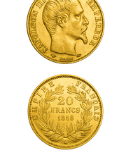 Gold king image 15