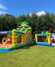 Eiskalt Christensen Bild 3