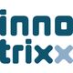 innotrixx ag