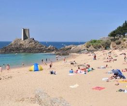 Camping De La Touesse image 2