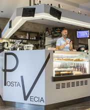 Gallery Professionale