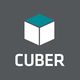 CUBER GmbH