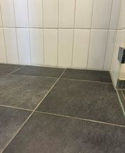 Sadia, Inh. Pecina Morales Bild 7