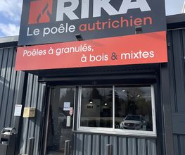 RIKA Shop image 4
