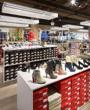 Shoe4You Bild 15