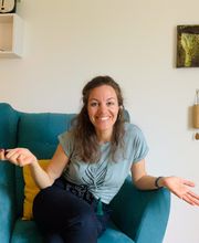 Retour en Soi - Hypnose Ericksonienne Bild 2